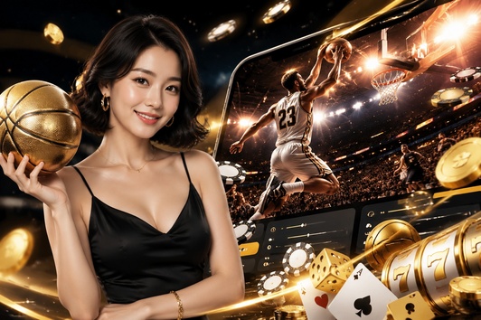 kuapp Casino